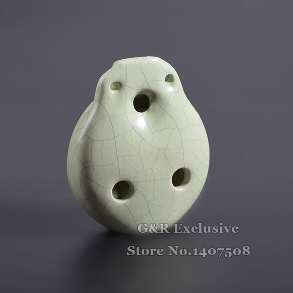 14 Unique Ancient Chinese Vases 2024 free download ancient chinese vases of aliexpress com buy chinese ceramic ocarina flute toy musical pertaining to aliexpress com buy chinese ceramic ocarina flute toy musical instruments ice crack 6 holes