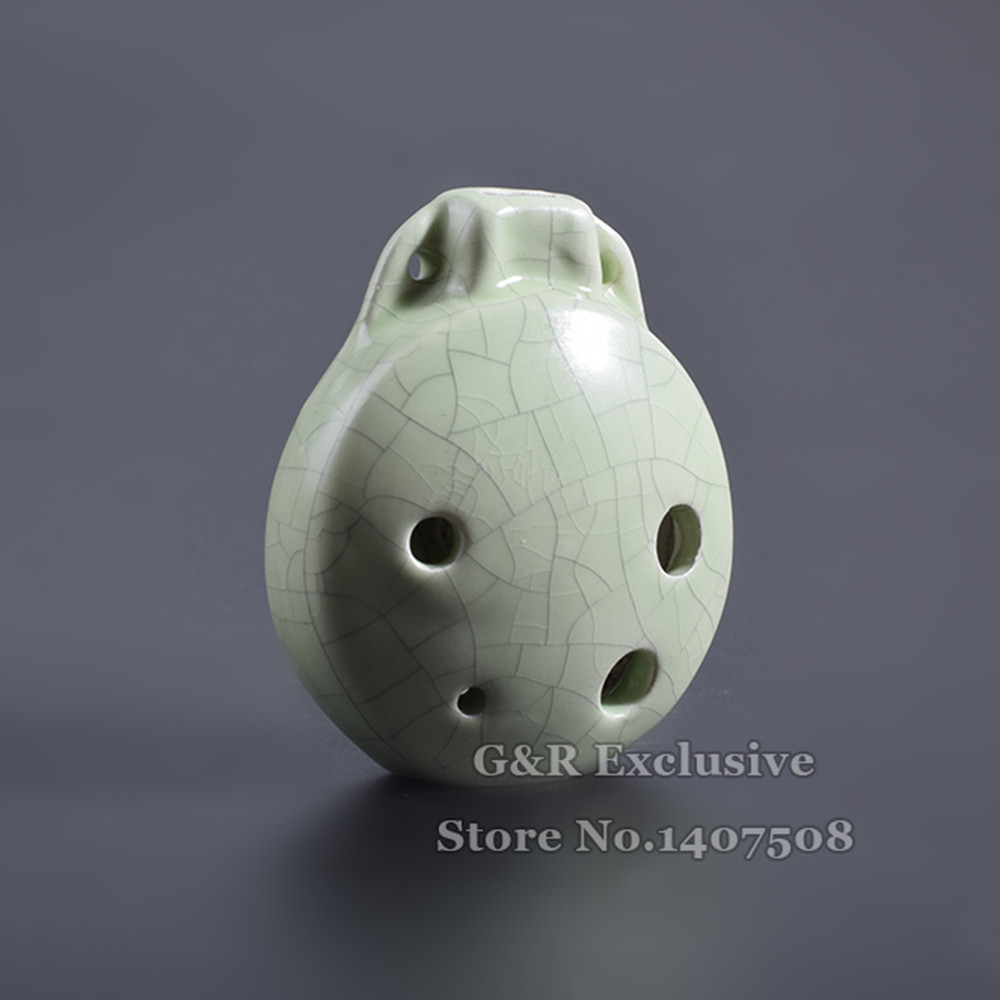 14 Unique Ancient Chinese Vases 2024 free download ancient chinese vases of aliexpress com buy chinese ceramic ocarina flute toy musical throughout aliexpress com buy chinese ceramic ocarina flute toy musical instruments ice crack 6 holes sc