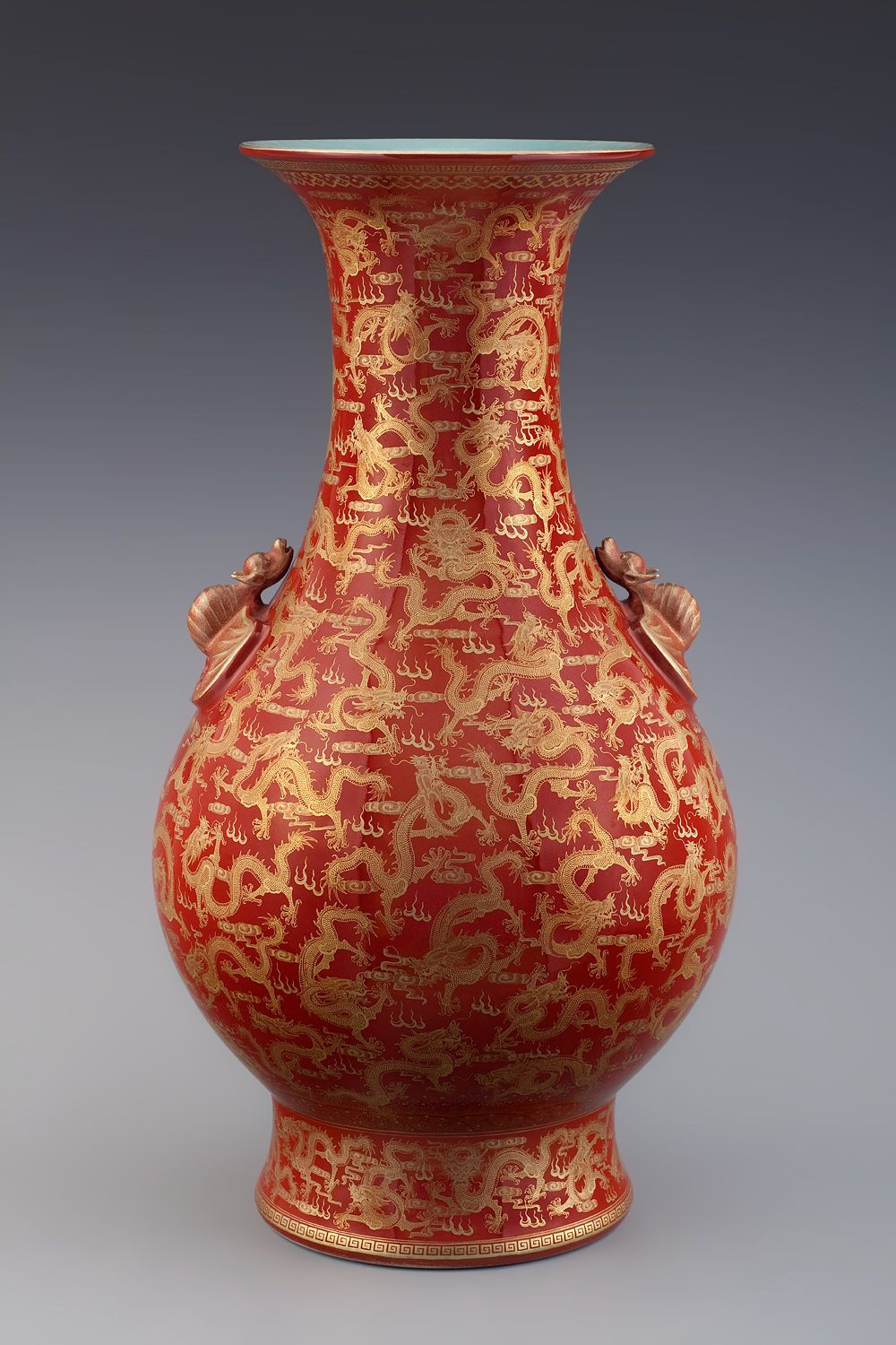 14 Unique Ancient Chinese Vases 2024 free download ancient chinese vases of pin by ic280 on ancient china pinterest ancient china and pottery inside 8ecc0db878825d66fb41bfba7a47df2f