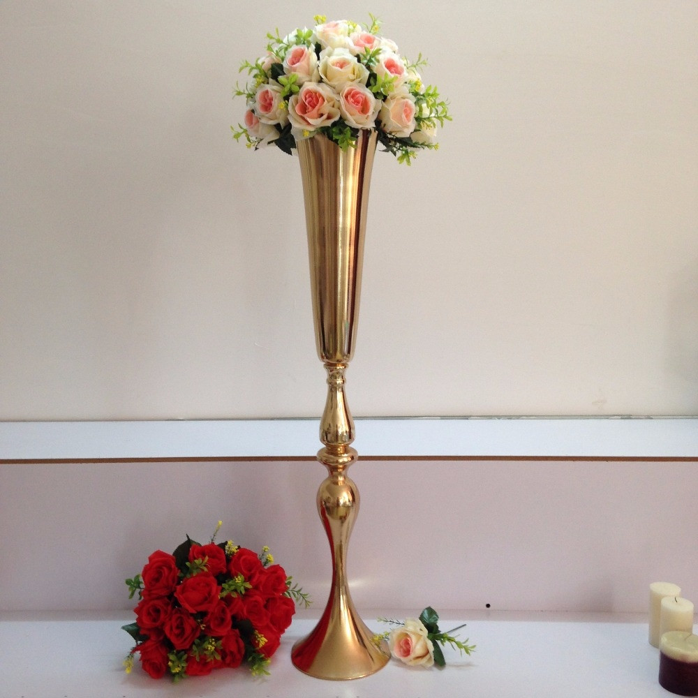 27 Fashionable Angel Flower Vases 2024 free download angel flower vases of aliexpress com buy gold wedding flower vase 88cm tall from inside aliexpress com buy gold wedding flower vase 88cm tall from reliable flower vase suppliers on wedding p