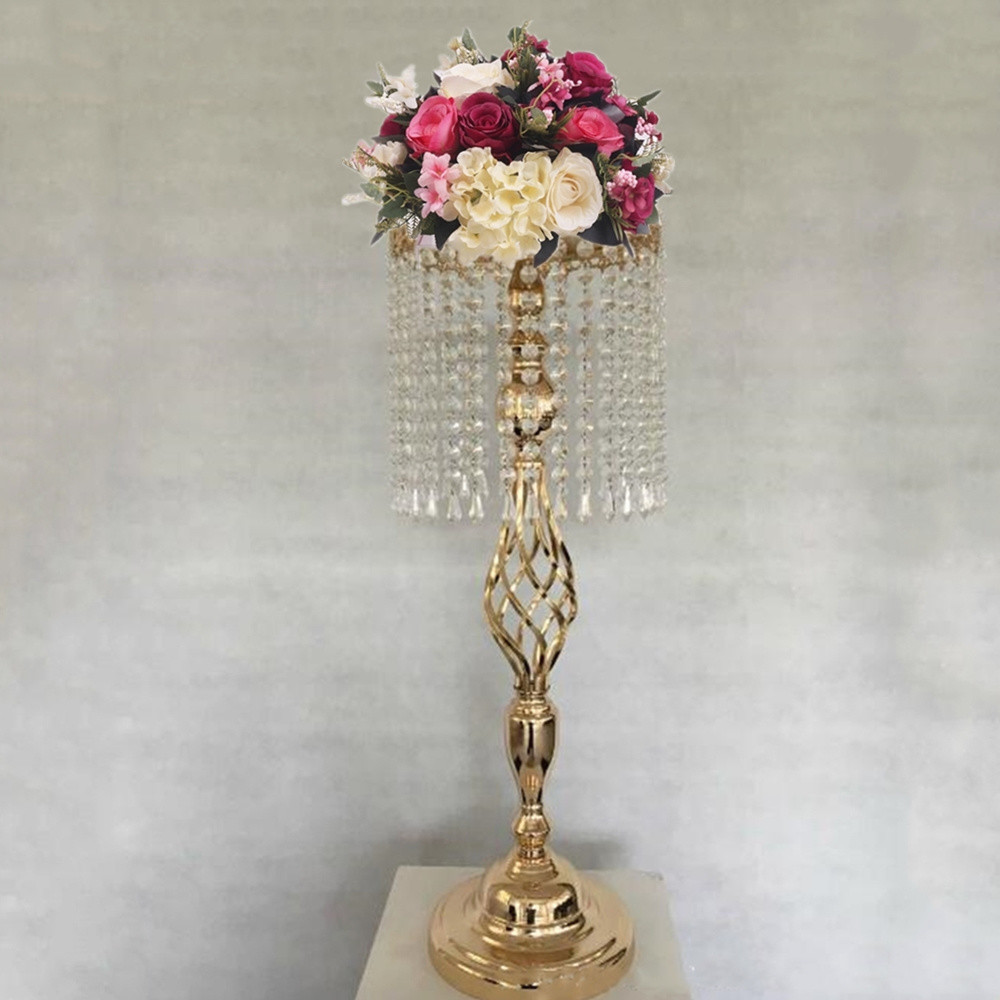 27 Fashionable Angel Flower Vases 2024 free download angel flower vases of awesome gold candle holders 50cm 20 flower vase candlestick wedding regarding awesome gold candle holders 50cm 20 flower vase candlestick wedding of awesome gold candle