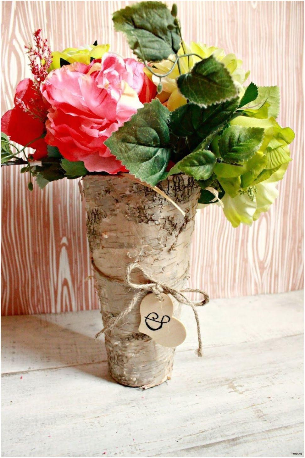 27 Fashionable Angel Flower Vases 2024 free download angel flower vases of more diy centerpiece ideas tips economyinnbeebe com for wedding floral decorations silk bouquets h vases diy wood vase i 0d design diy wedding