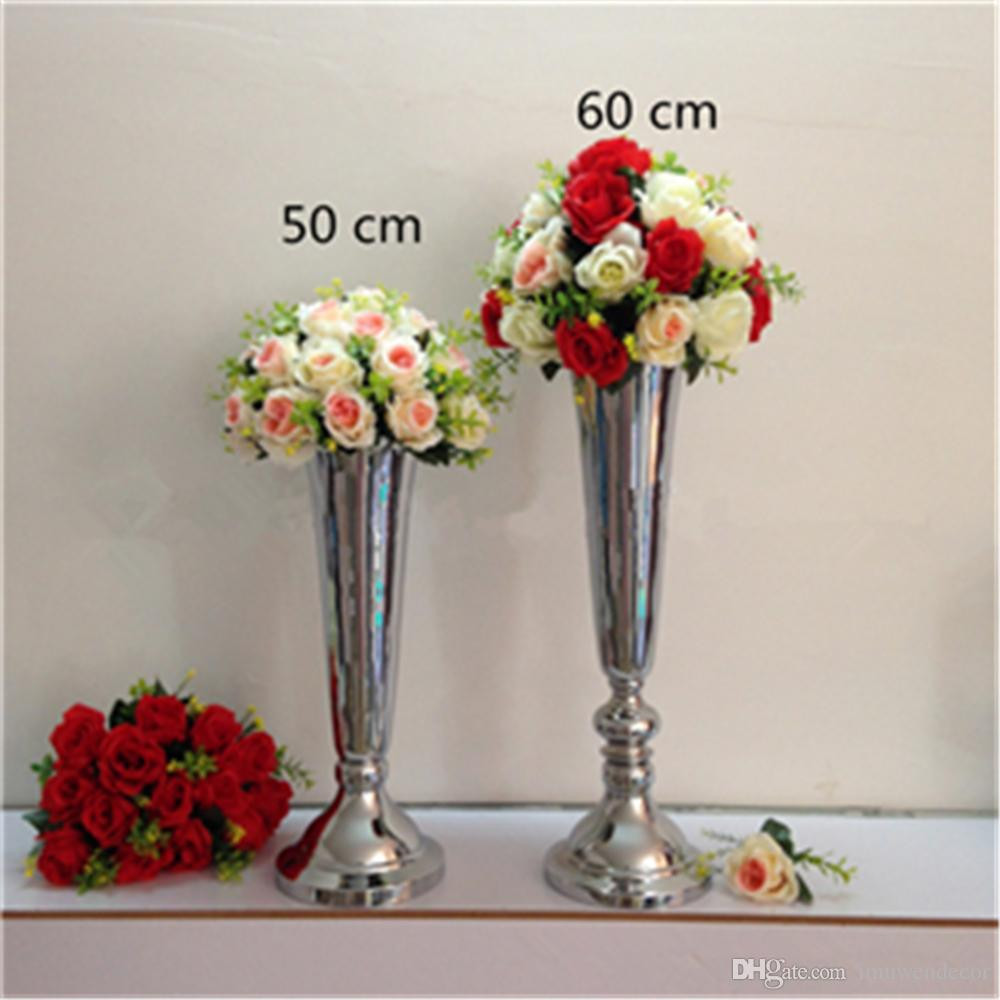 27 Fashionable Angel Flower Vases 2024 free download angel flower vases of silver gold plated metal table vase wedding centerpiece event road for silver gold plated metal table vase wedding centerpiece event road lead flower rack home decorati