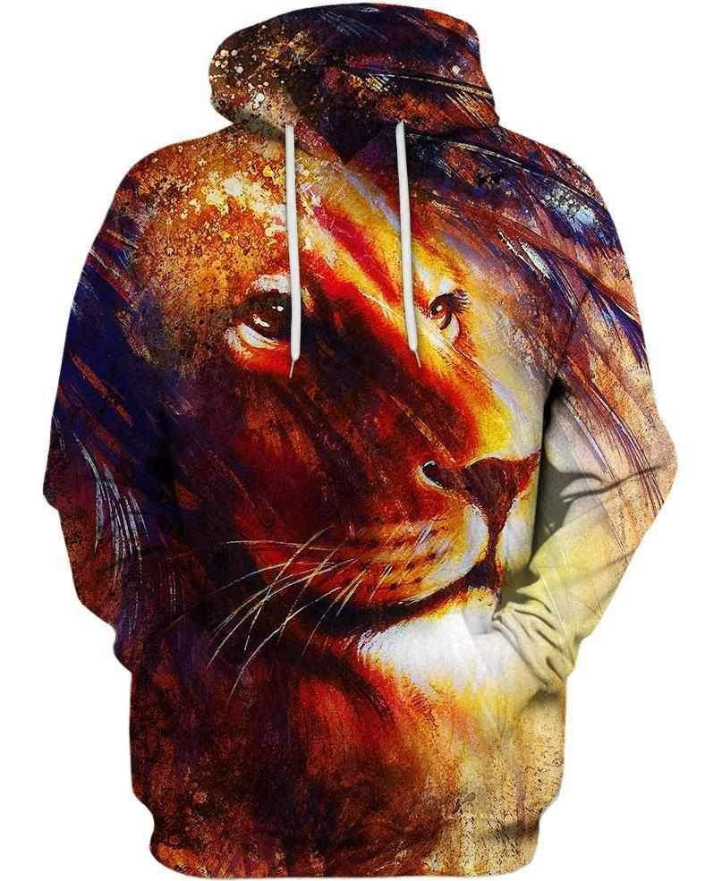 26 attractive Animal Print Vase 2024 free download animal print vase of 2018 animal print hoodie 3d sweatshirts fox owl pullover men women within summer designer t shirts men tops colorful horse print t shirt mens clothing brand short sleeve