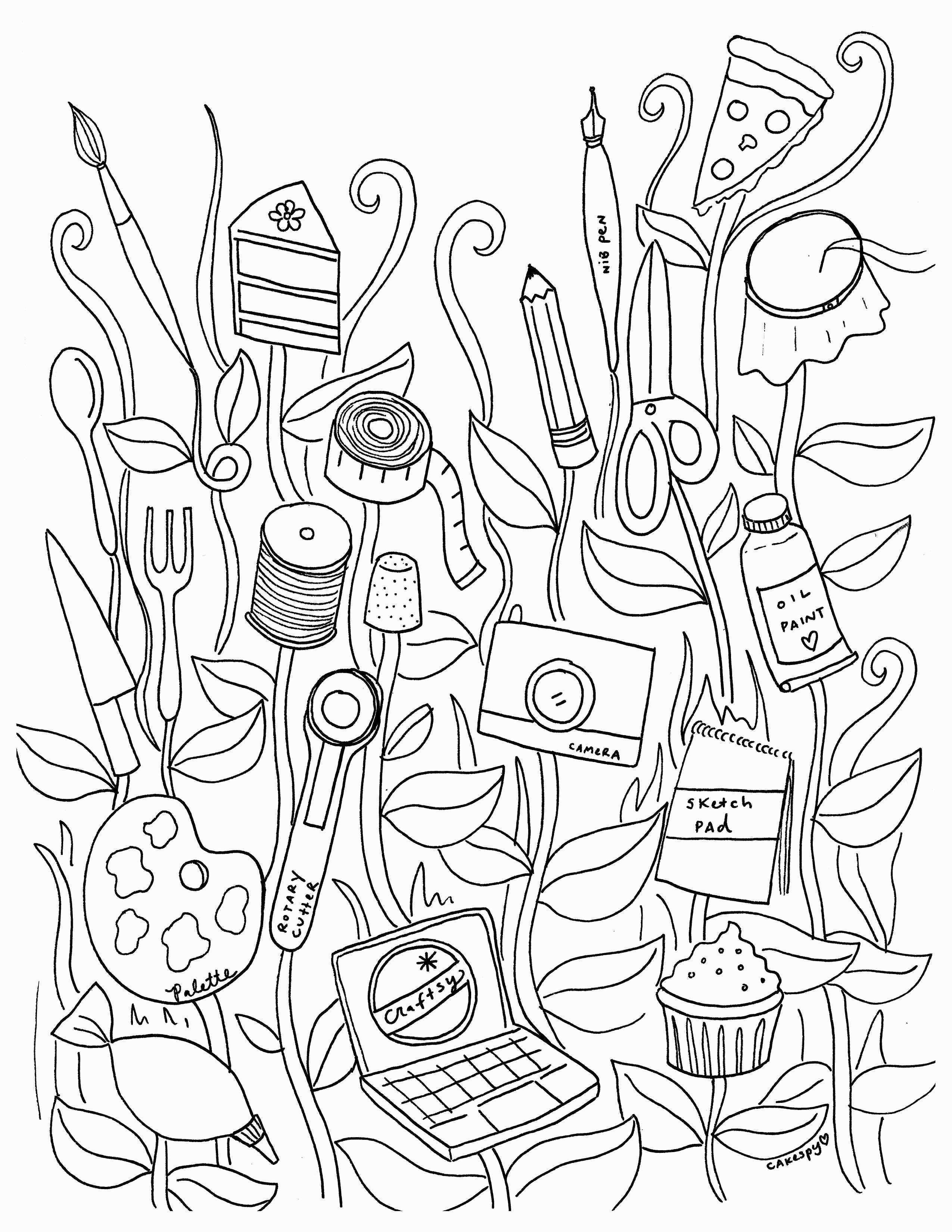 26 attractive Animal Print Vase 2024 free download animal print vase of cool art prints unique coloring stencils new cool vases flower vase regarding cool art prints unique coloring stencils new cool vases flower vase coloring page pages