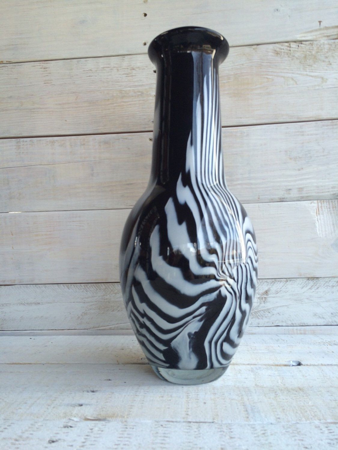 26 attractive Animal Print Vase 2024 free download animal print vase of mihai topescu 17 inch signed vase art glass vase long neck with regard to zebra print ac2b7 crystal centerpieces ac2b7 mihai topescu 17 inch signed vase art glass vase l