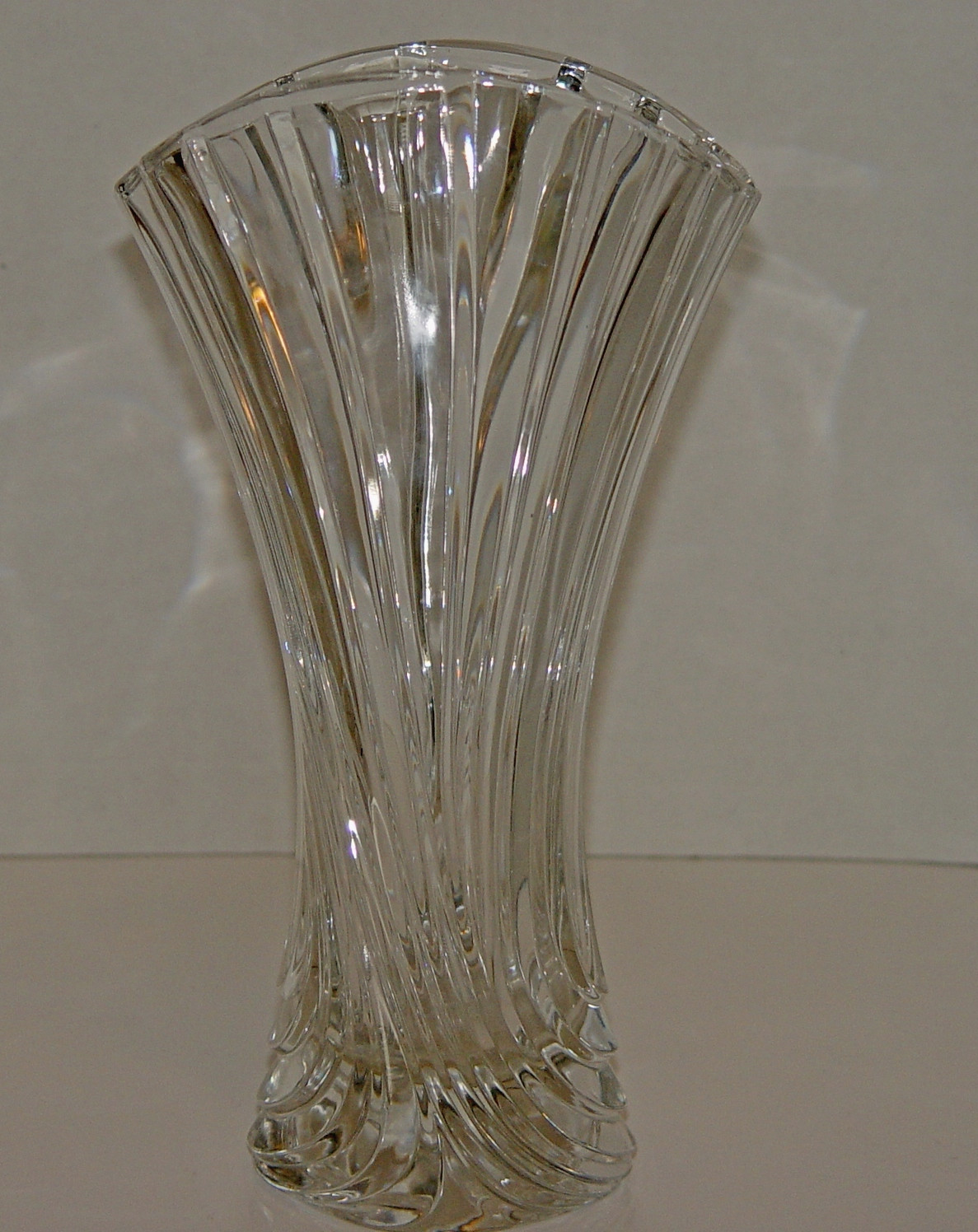 15 Trendy Anna Hutte Bleikristall Lead Crystal Vase 2024 free download anna hutte bleikristall lead crystal vase of beautiful mikasa lead crystal 10 inch vase and 37 similar items with beautiful mikasa lead crystal 10 inch vase flores pattern