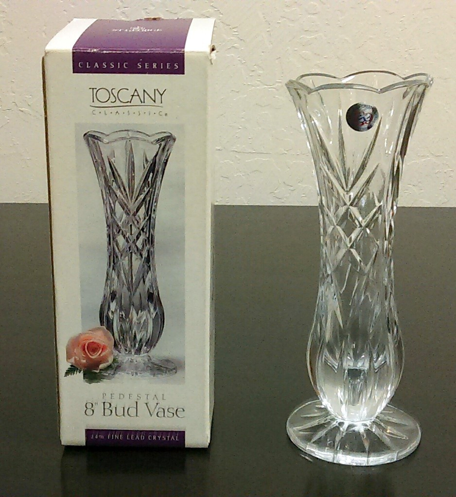 15 Trendy Anna Hutte Bleikristall Lead Crystal Vase 2024 free download anna hutte bleikristall lead crystal vase of st george 24 fine lead crystal toscany and 50 similar items for st george 24 fine lead crystal toscany classic pedestal 8 floral bud vase