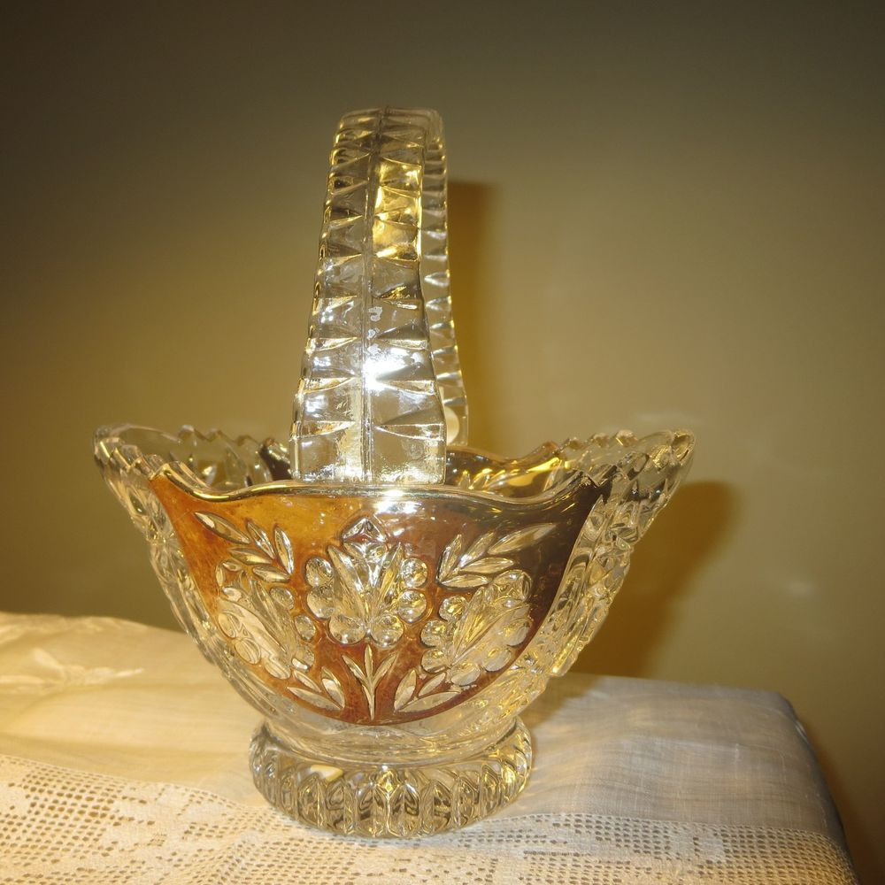 15 Trendy Anna Hutte Bleikristall Lead Crystal Vase 2024 free download anna hutte bleikristall lead crystal vase of vintage anna hutte bleikristall 24 lead crystal 6vase flowers regarding vintage anna hutte bleikristall 24 lead crystal 6vase flowers goldtrim ge