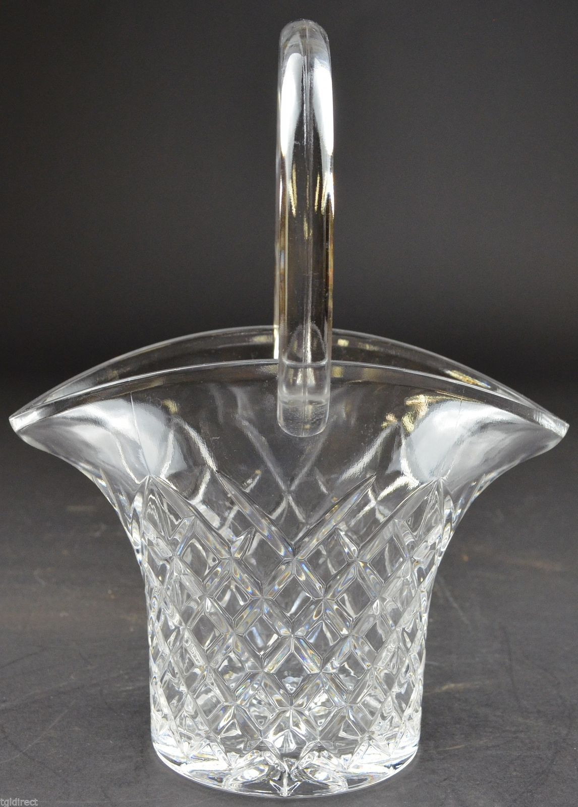 15 Trendy Anna Hutte Bleikristall Lead Crystal Vase 2024 free download anna hutte bleikristall lead crystal vase of vintage galway irish crystal basket diamond and 50 similar items pertaining to vintage galway irish crystal basket diamond pattern czech republic