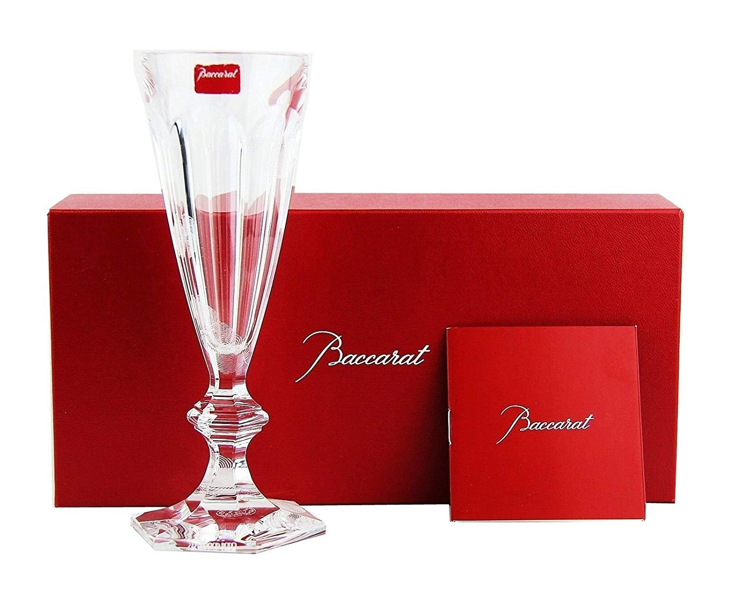 19 Best Antique Baccarat Vase 2024 free download antique baccarat vase of amazon com baccarat harcourt fingerprint crystal glass limited in amazon com baccarat harcourt fingerprint crystal glass limited edition 100 very rare made in france