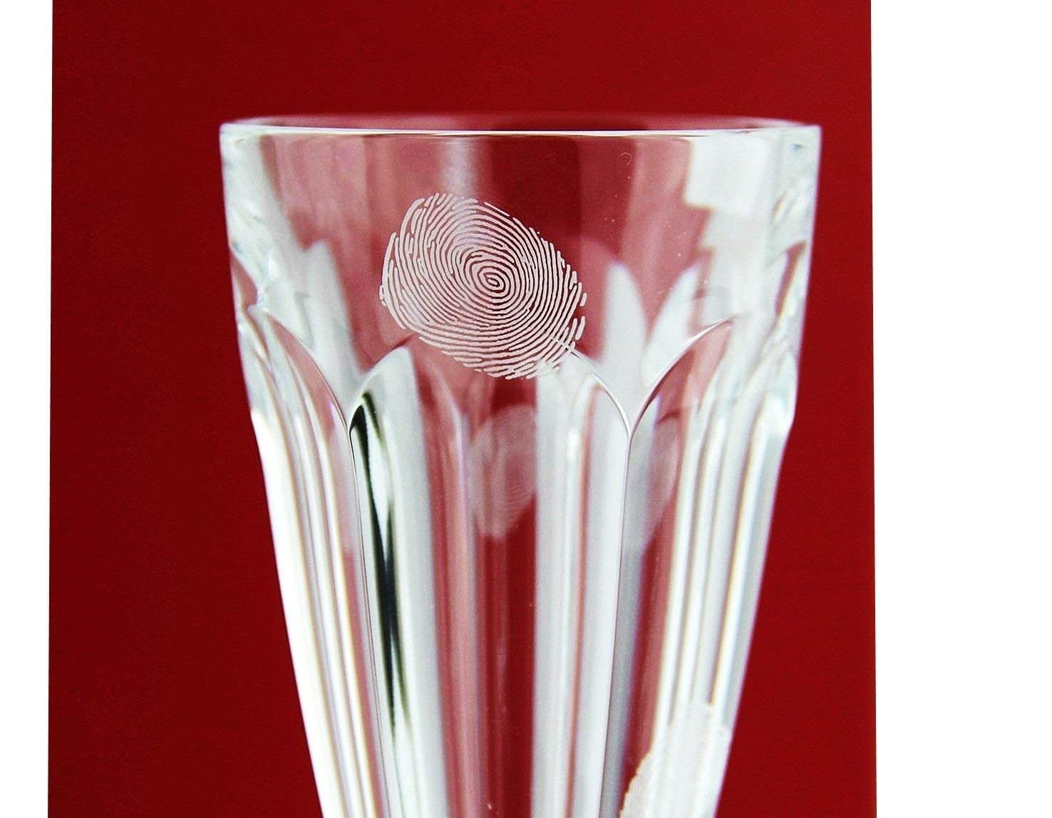 19 Best Antique Baccarat Vase 2024 free download antique baccarat vase of amazon com baccarat harcourt fingerprint crystal glass limited regarding amazon com baccarat harcourt fingerprint crystal glass limited edition 100 very rare made in