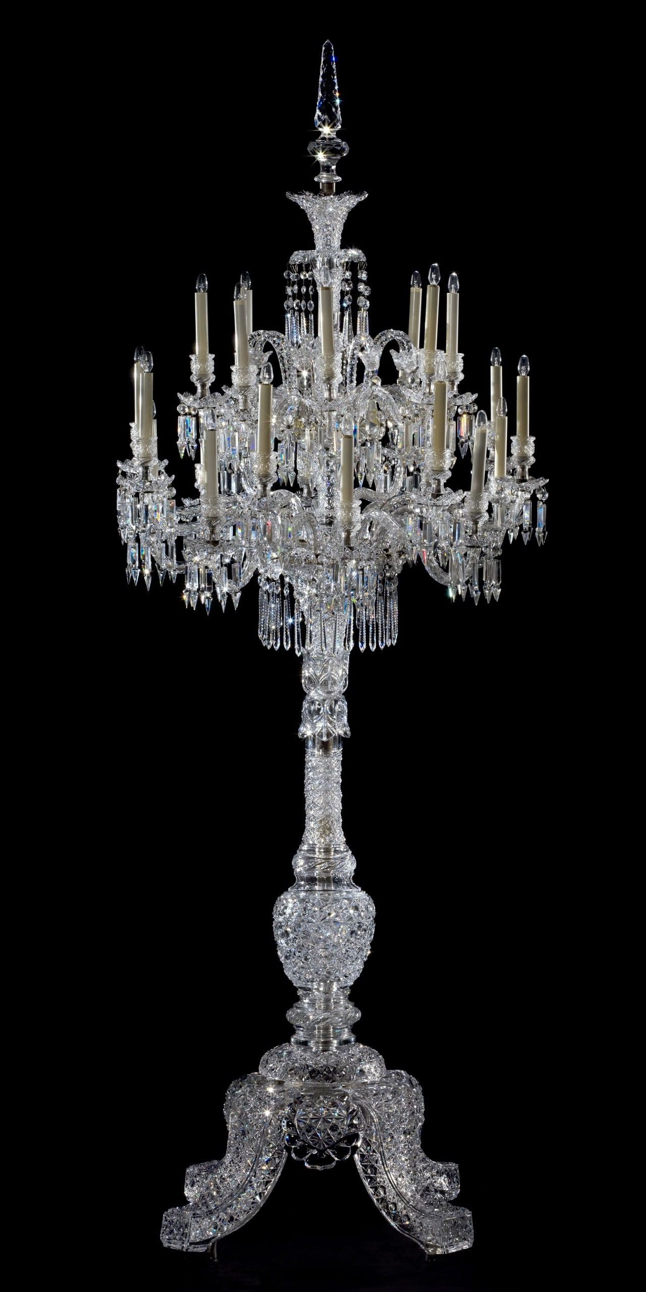 19 Best Antique Baccarat Vase 2024 free download antique baccarat vase of pin by rad deo on house pinterest chandelier lighting and antiques pertaining to www chrysler org images collections baccarat candelabrum antique chandelier antique