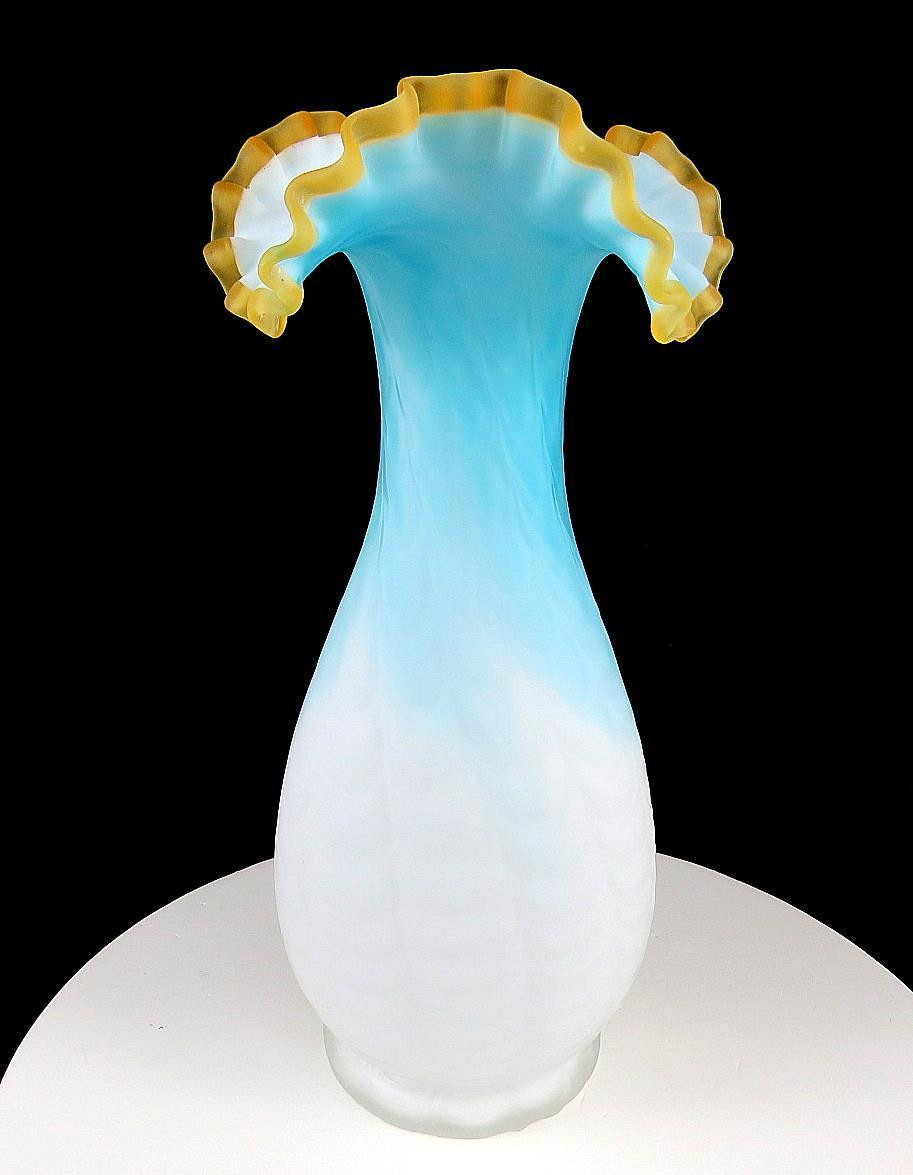 19 Best Antique Baccarat Vase 2024 free download antique baccarat vase of victorian webb mt washington antique satin glass amber crest drape inside victorian webb mt washington antique satin glass amber crest drape 10 1 8e280b3 vase