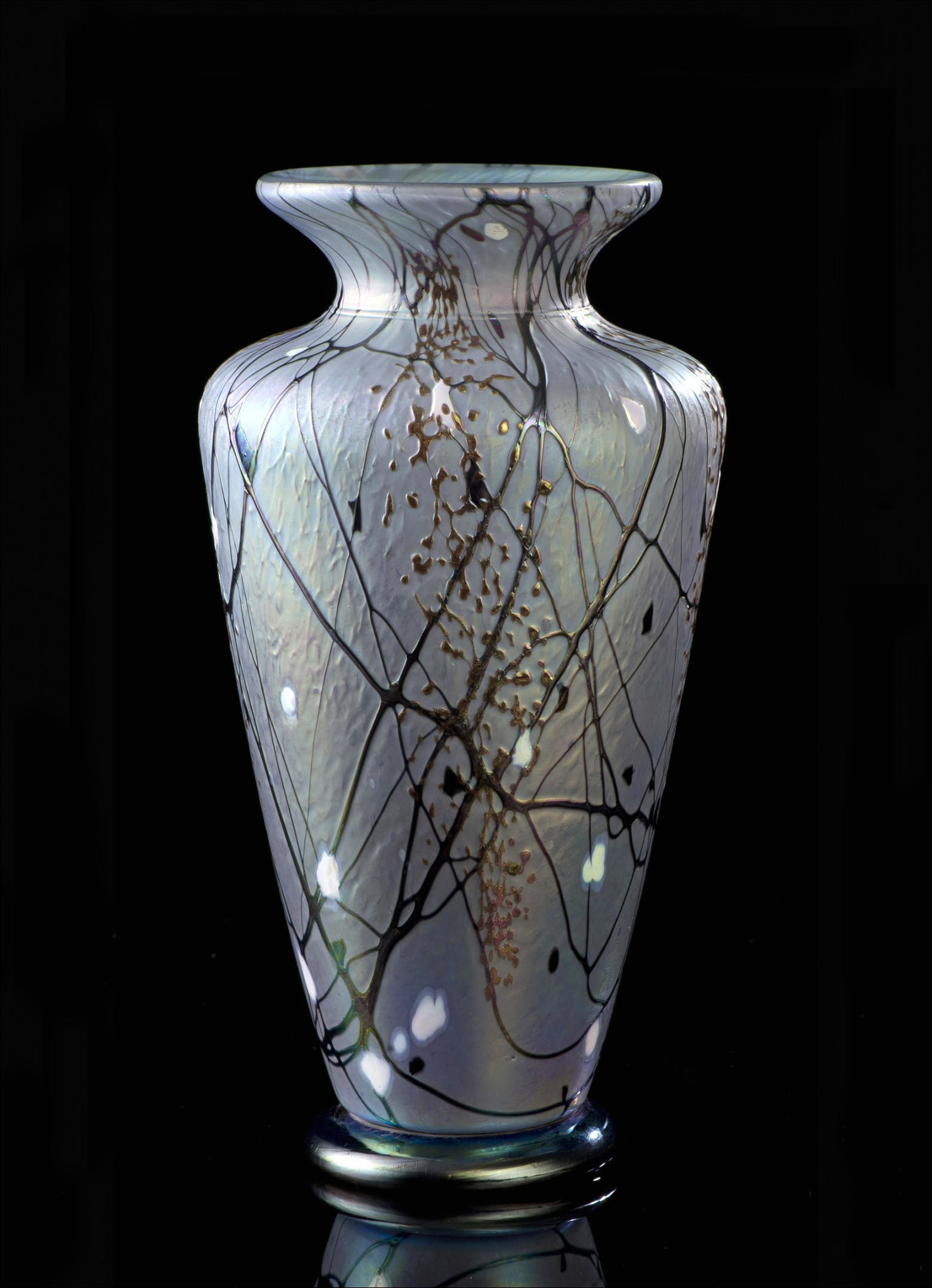 24 Amazing Antique Blown Glass Vases 2024 free download antique blown glass vases of japanese for art images japan world web senryaku info with glass vase lh vases traditional silver lavender by bryce dimitruk art artful homei 0d hanamai traditio