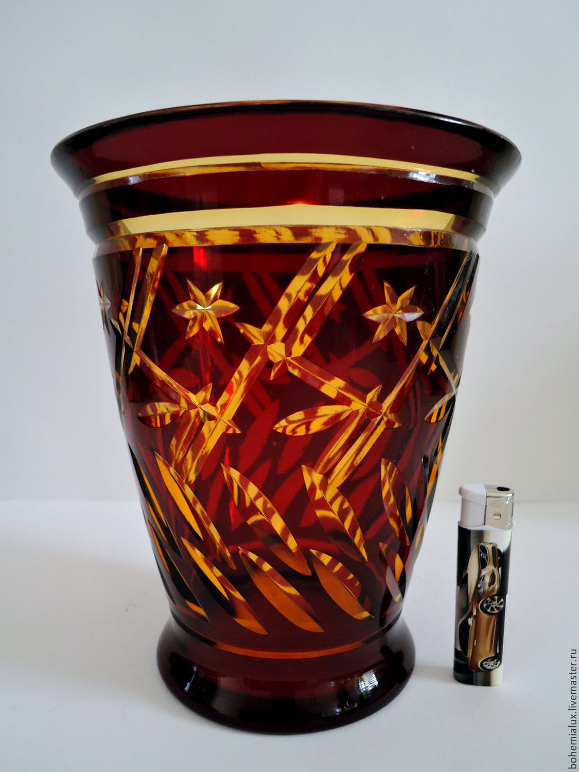 15 Stunning Antique Bohemian Glass Vase 2024 free download antique bohemian glass vase of double layer glass vase 1900 hs bohemia hajda art deco shop in double layer glass vase 1900 hs bohemia hajda art deco vintage