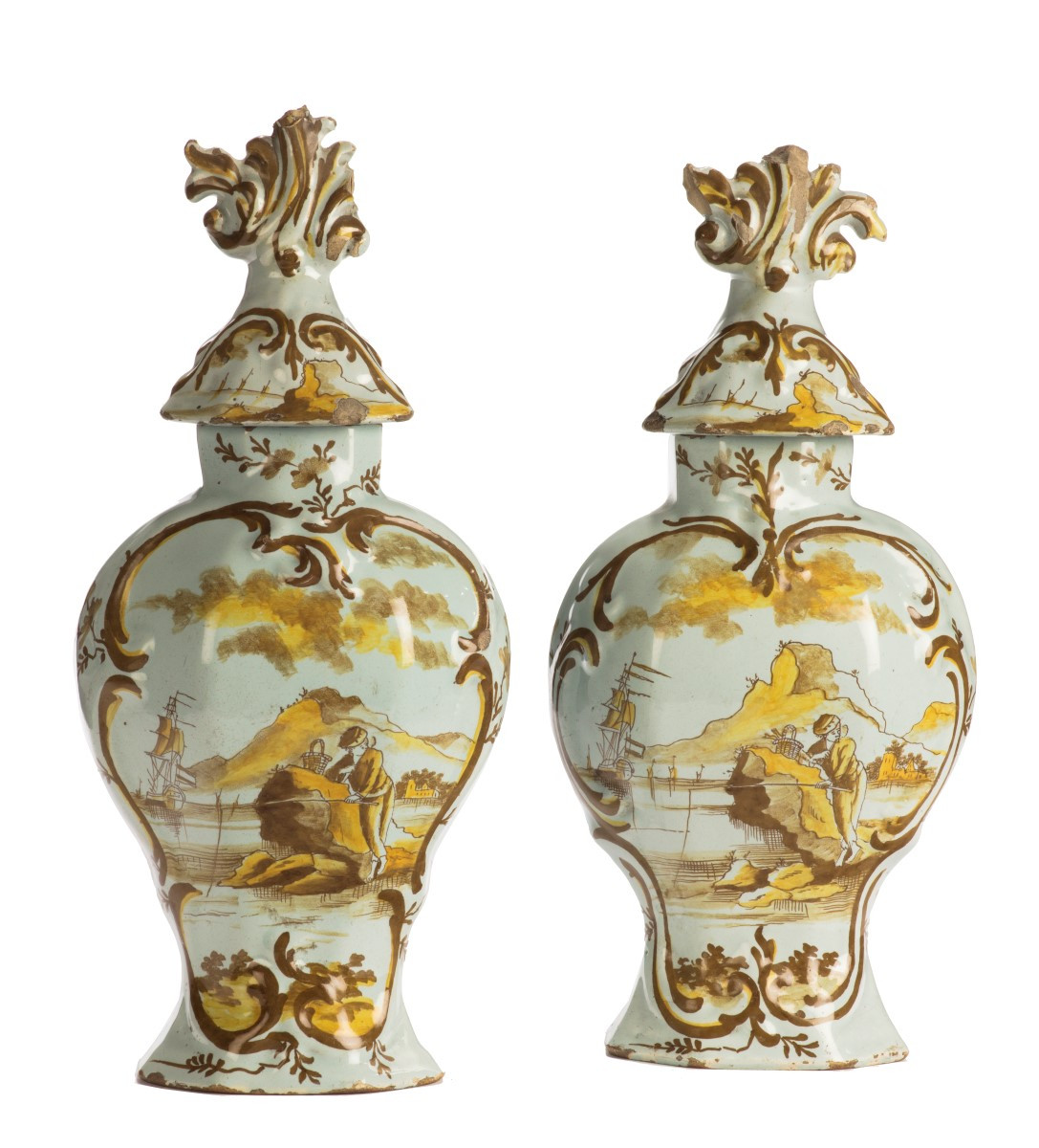 30 Famous Antique Brass Vases From India 2024 free download antique brass vases from india of london archives the decorative antiques textiles fair intended for pair of dutch delft yellow vases and covers c19th