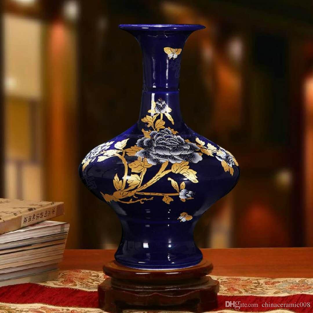 30 Famous Antique Brass Vases From India 2024 free download antique brass vases from india of peonies antique vases modern home fashion decorations jingdezhen in peonies antique vases modern home fashion decorations jingdezhen porcelain vases novelty