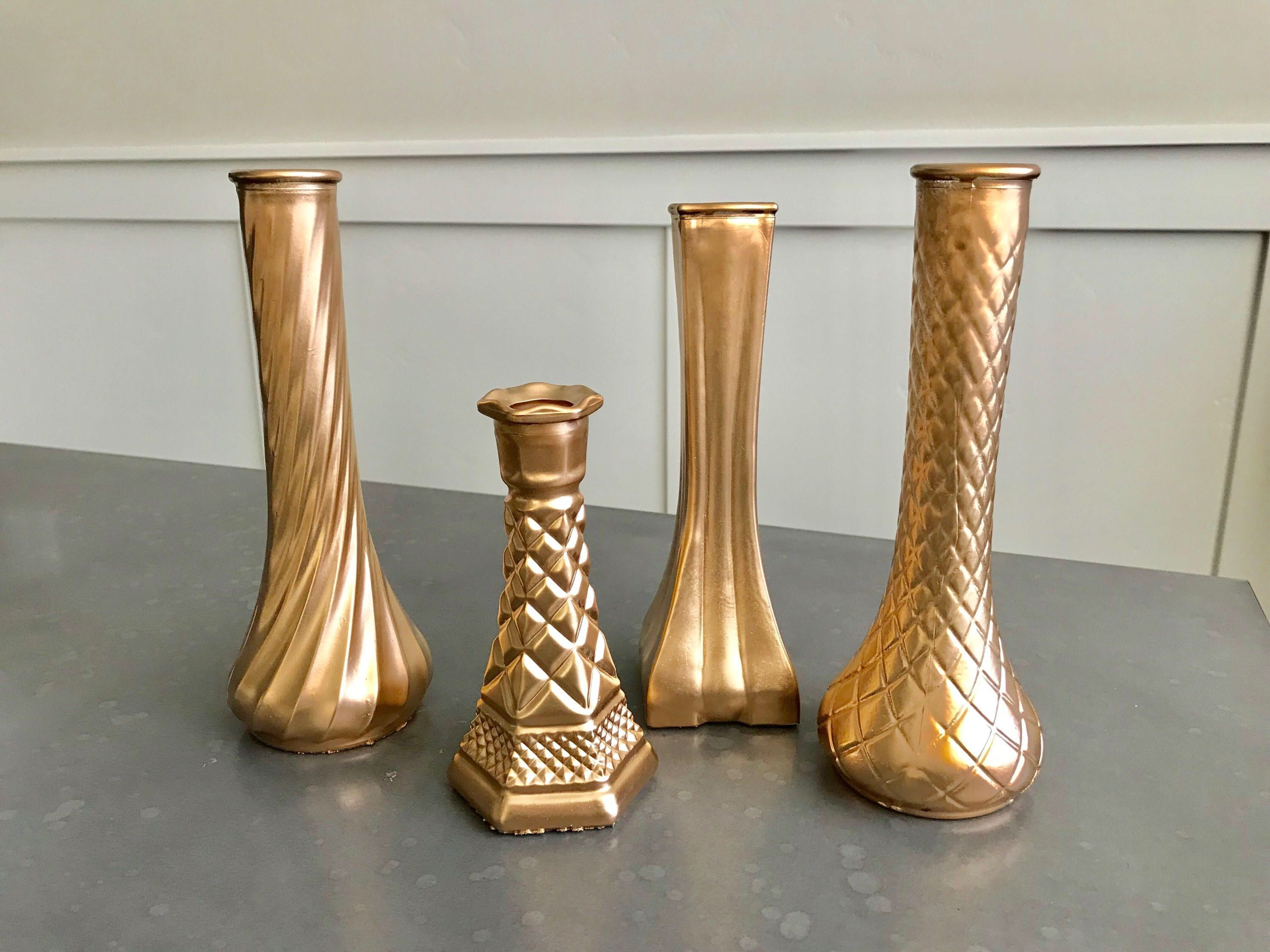 26 Great Antique Bronze Vase 2024 free download antique bronze vase of 34 gold mercury glass vases the weekly world within gold boho 4pc glass vases boho table decor holiday table decor