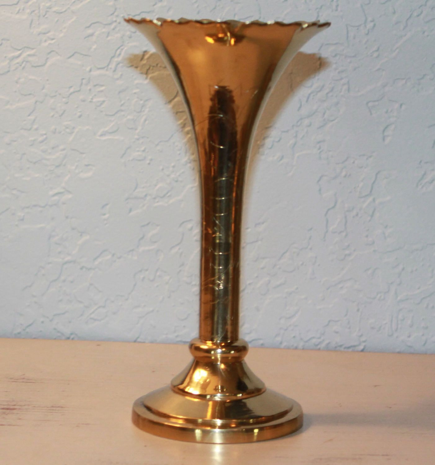 26 Great Antique Bronze Vase 2024 free download antique bronze vase of 49 antique brass vase the weekly world with 49 antique brass vase