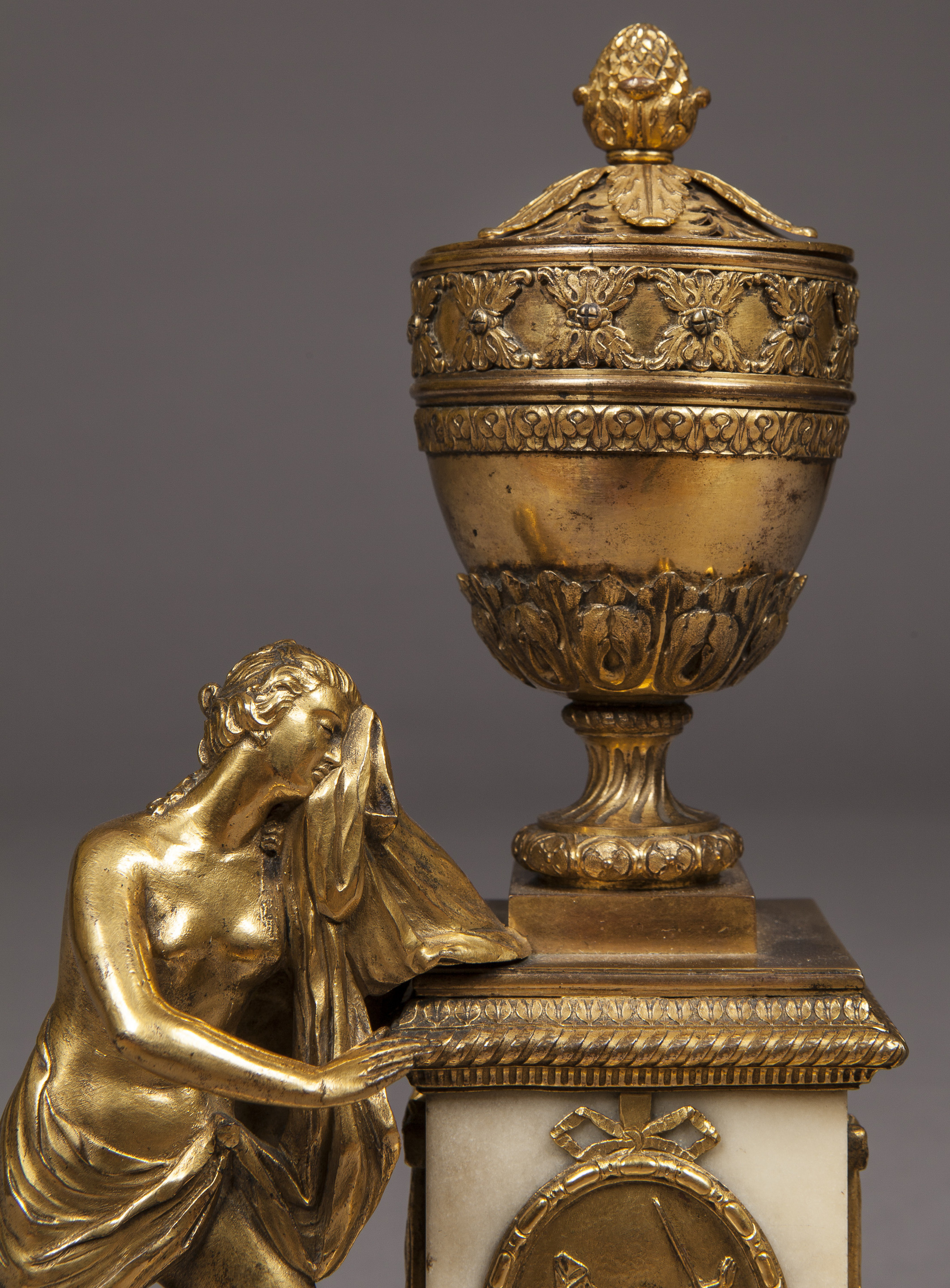 26 Great Antique Bronze Vase 2024 free download antique bronze vase of antique 18th century matthew boulton venus vase ormolu with regard to antique 18th century matthew boulton venus vase ormolu parfumerie