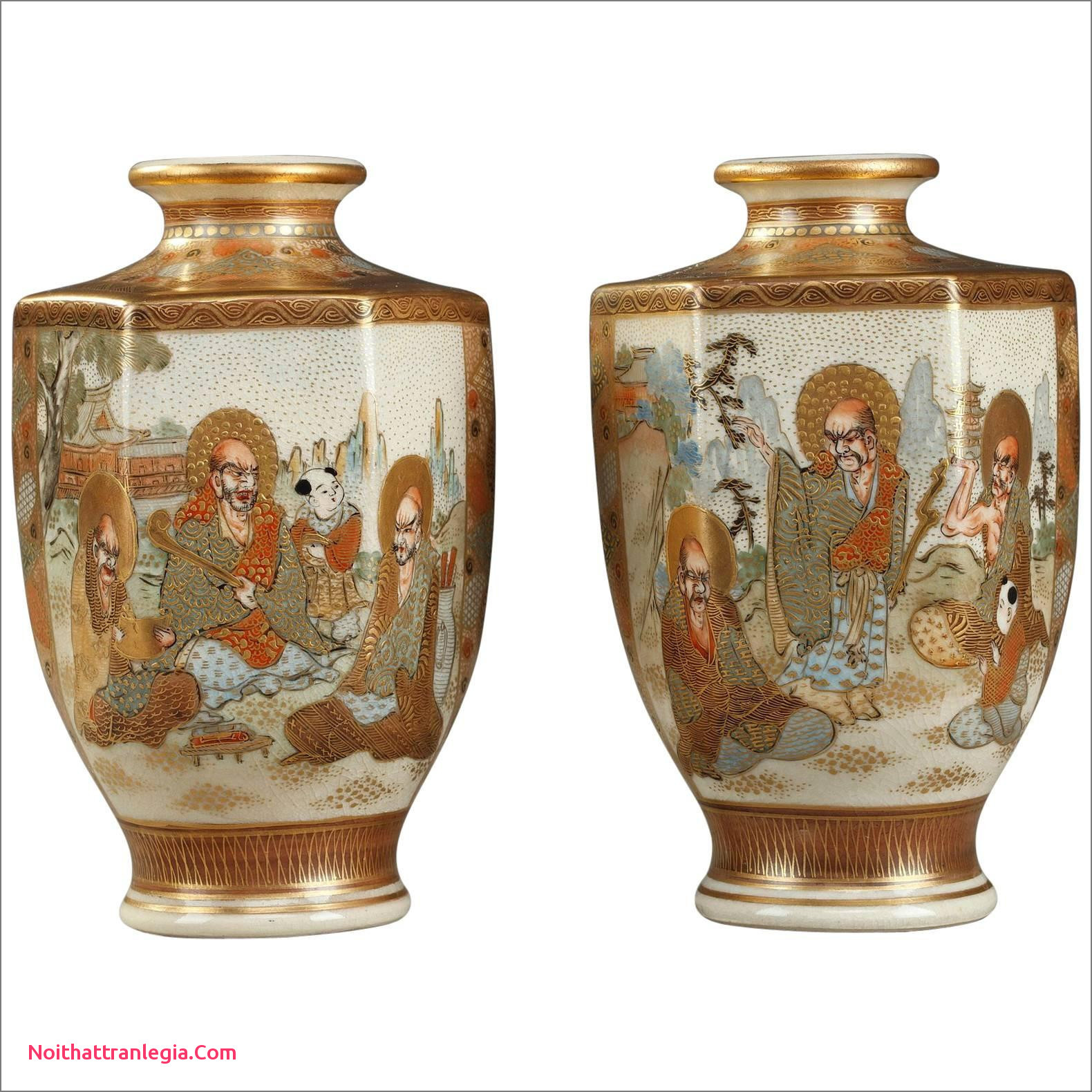 15 Lovable Antique Ceramic Vases 2024 free download antique ceramic vases of 20 chinese antique vase noithattranlegia vases design intended for chinese ginger jar table lamps elegant pair 20th century general porcelain trenton nj usa industri