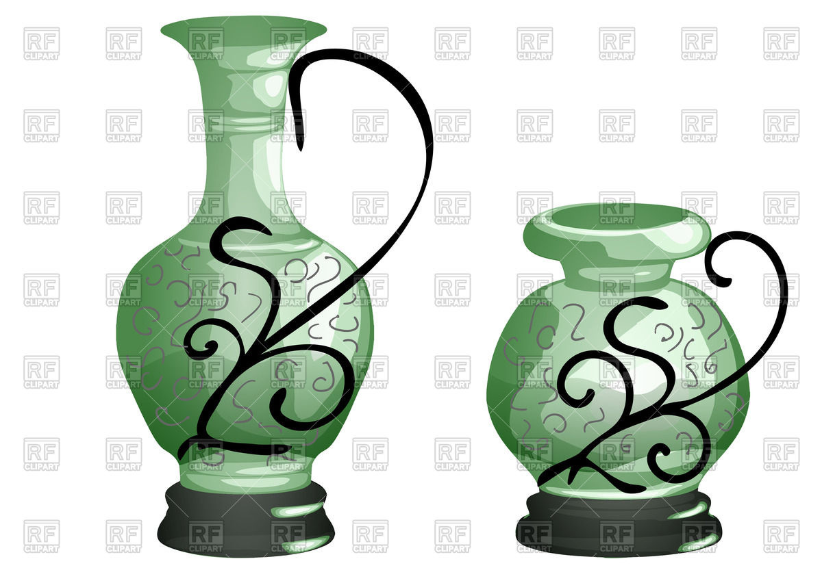 15 Lovable Antique Ceramic Vases 2024 free download antique ceramic vases of ceramic antiques vector image vector artwork of objects a arkela inside ceramic antiques vector image vector artwork of objects a arkela 47424 click to zoom