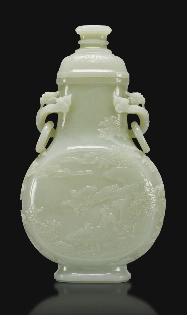 21 Fabulous Antique Chinese soapstone Vases 2024 free download antique chinese soapstone vases of the 43 best jade images on pinterest chinese art rock sculpture throughout a pale celadon jade crane and deer vase and cover qing dynasty ac2b7 antique jad