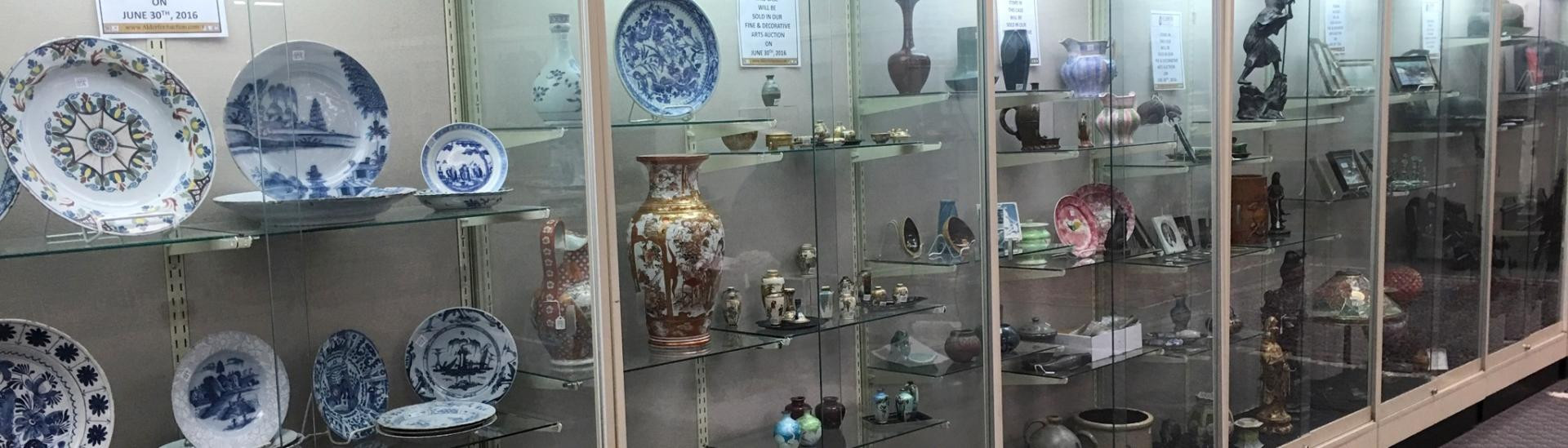 18 Best Antique Chinese Vase Appraisal 2024 free download antique chinese vase appraisal of past auctions throughout slider displaycase large