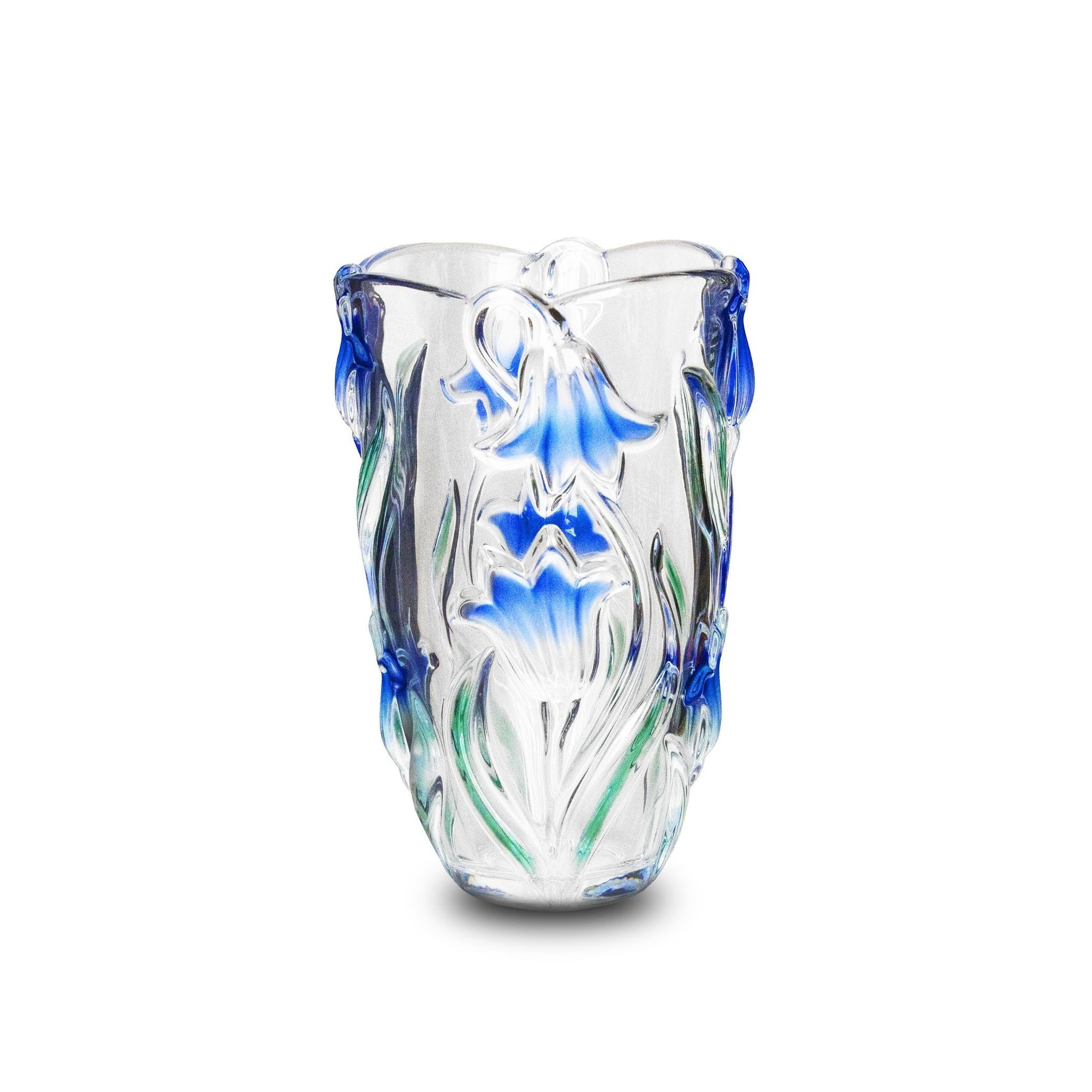 15 Lovable Antique Crystal Vases and Bowls 2024 free download antique crystal vases and bowls of 10 fresh crystal blue vase bogekompresorturkiye com throughout studio silversmiths blue danube collection crystal vase