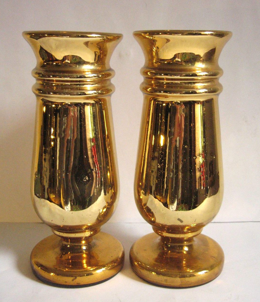 15 Lovable Antique Crystal Vases and Bowls 2024 free download antique crystal vases and bowls of unique gold mercury glass vases bogekompresorturkiye com regarding antique mercury glass vase pair gold original ebay