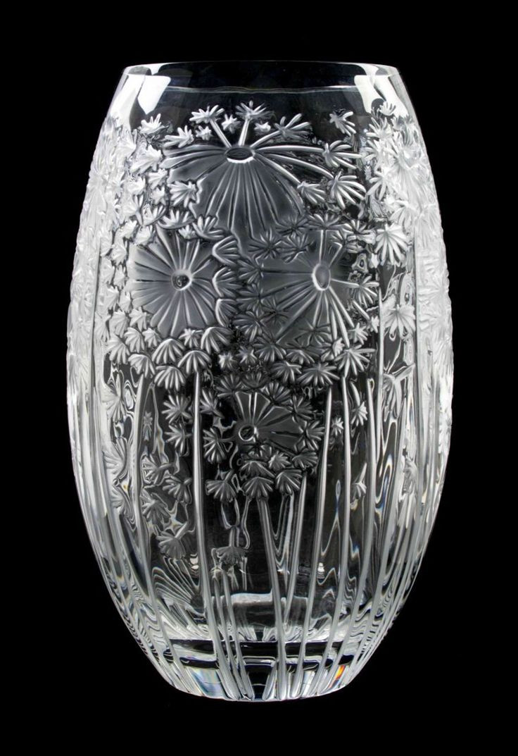 11 Cute Antique Cut Glass Vase Prices 2024 free download antique cut glass vase prices of 1192 best art glass images on pinterest crystals antique glass pertaining to a lalique molded and frosted glass vase height 13