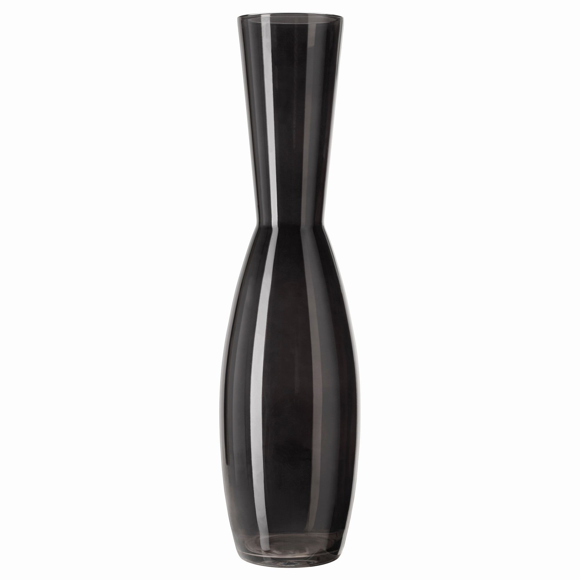 12 Fantastic Antique Floor Vase 2024 free download antique floor vase of floor vase lovely ikea krabb mirror ideas awesome pe s5h vases ikea with regard to floor vase lovely ikea krabb mirror ideas awesome pe s5h vases ikea floor vase i 0d