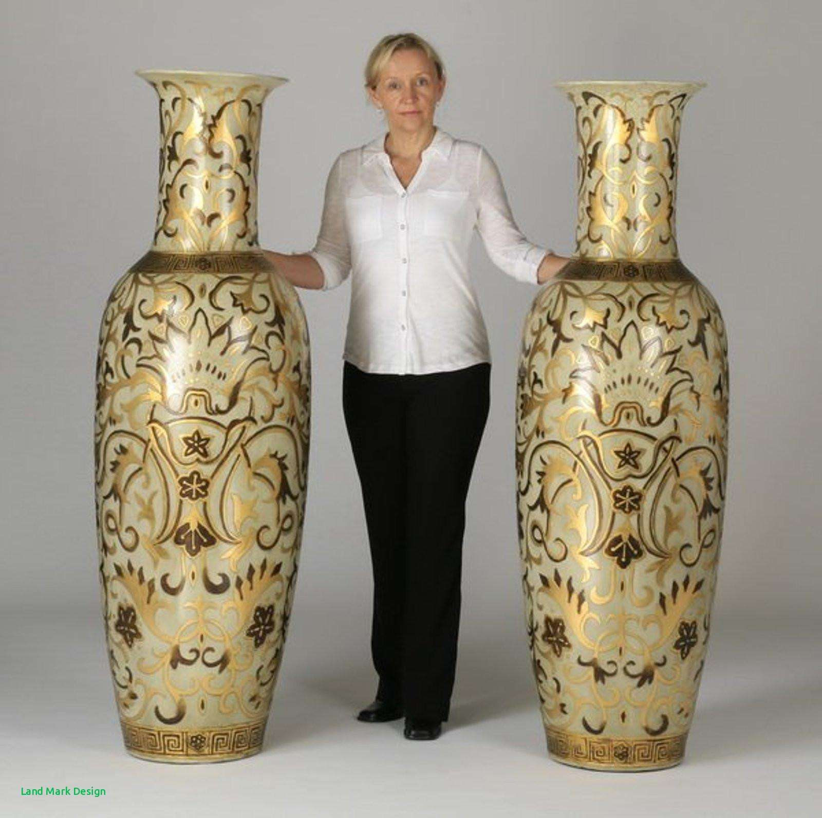 12 Fantastic Antique Floor Vase 2024 free download antique floor vase of white pottery vase inspirational oversized floor vases the weekly with white pottery vase inspirational oversized floor vases