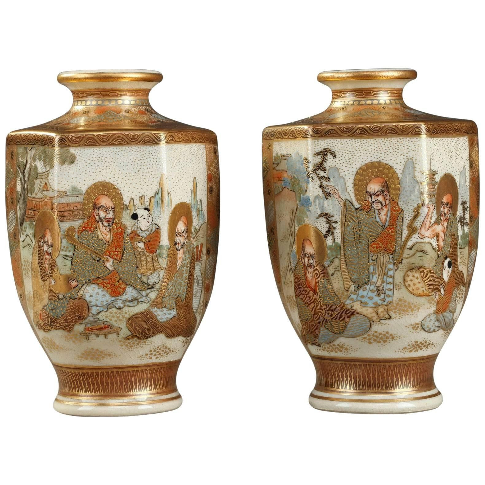 16 Perfect Antique German Porcelain Vases 2024 free download antique german porcelain vases of 18 mid century glass vase the weekly world for chinese ginger jar table lamps new vases chinese vase with lid