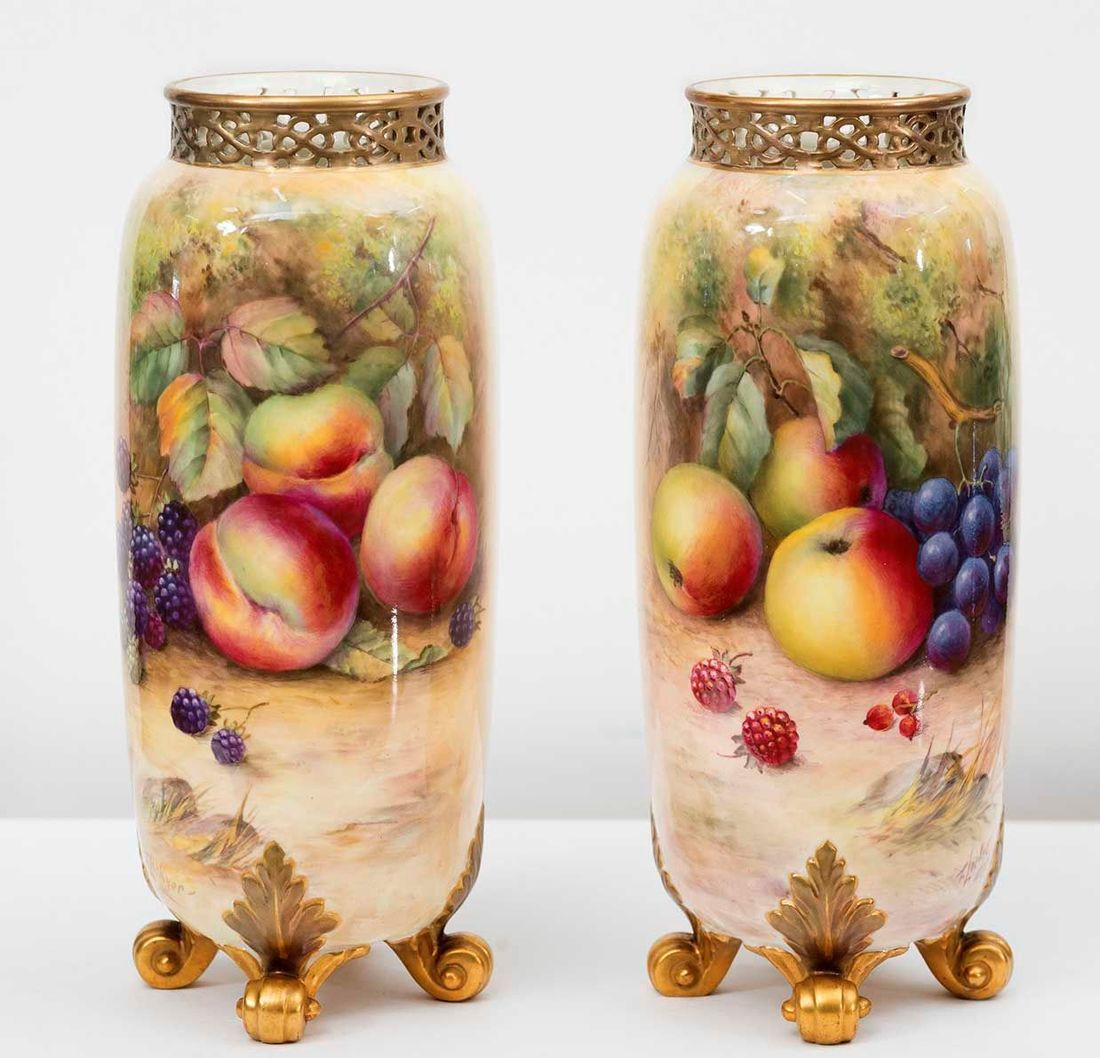 16 Perfect Antique German Porcelain Vases 2024 free download antique german porcelain vases of austiques antique shop glebe with regard to royal worcester