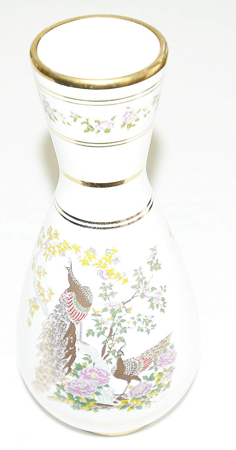 16 Perfect Antique German Porcelain Vases 2024 free download antique german porcelain vases of neofitou handmade in greece 24k gold white vase peacocks in the inside neofitou handmade in greece 24k gold white vase peacocks in the garden of gods and go 1