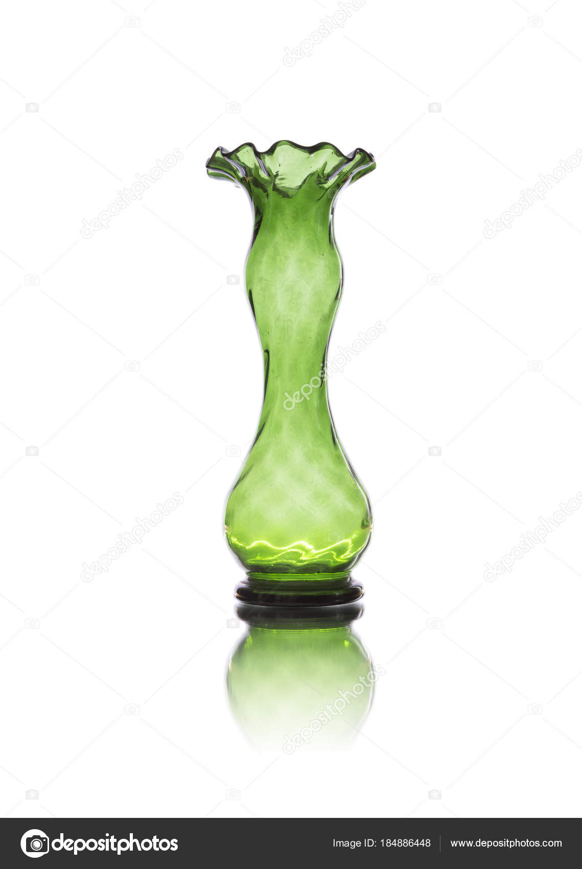 10 Nice Antique Green Glass Vases 2024 free download antique green glass vases of staroac2beitnac2bd zelena sklo vaza izolovanac2bdch na bac2adlam pozadac2ad stock for staroac2beitnac2bd zelena sklo vaza izolovanac2bdch na bac2adlam po