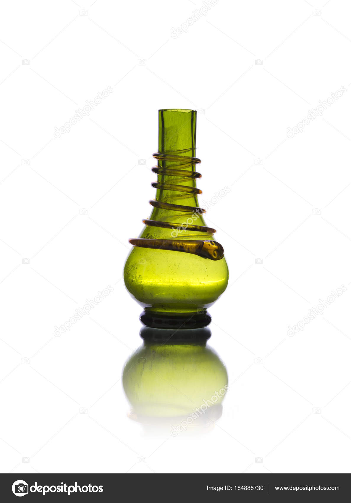 10 Nice Antique Green Glass Vases 2024 free download antique green glass vases of staroac2beitnac2bd zelena sklo vaza izolovanac2bdch na bac2adlam pozadac2ad stock with regard to staroac2beitnac2bd zelena sklo vaza izolovanac2bdch na ba