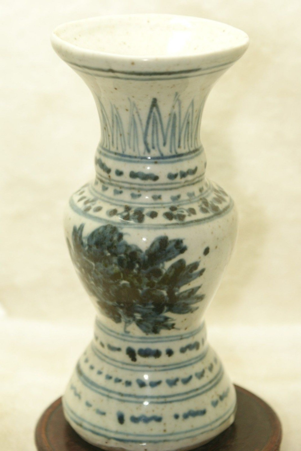 18 Best Antique Italian Porcelain Vases 2024 free download antique italian porcelain vases of ac297c29afree shipping chinese antique porcelain vases and porcelain vases inside 289f 289a 289b 289c 289d 289e