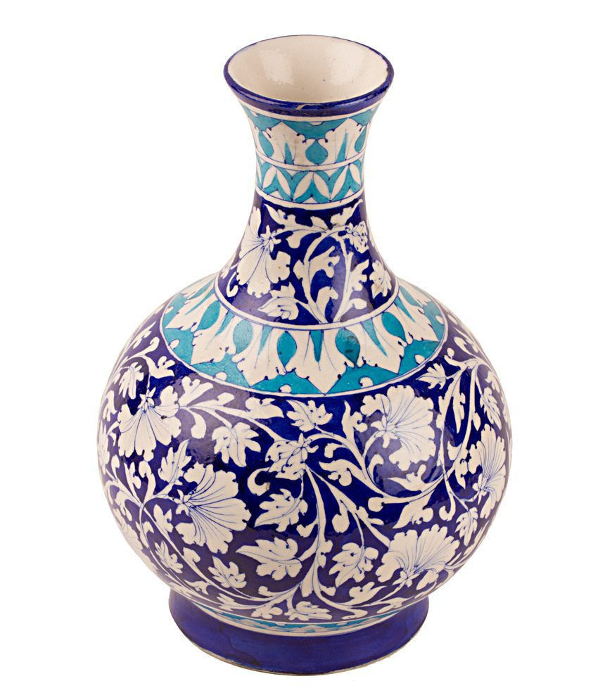 18 Best Antique Italian Porcelain Vases 2024 free download antique italian porcelain vases of blue pottery vase image italian fine art pottery vase white and blue for blue pottery vase pics rajasthali blue pottery flower wash surai 8 5 8 5 10 5