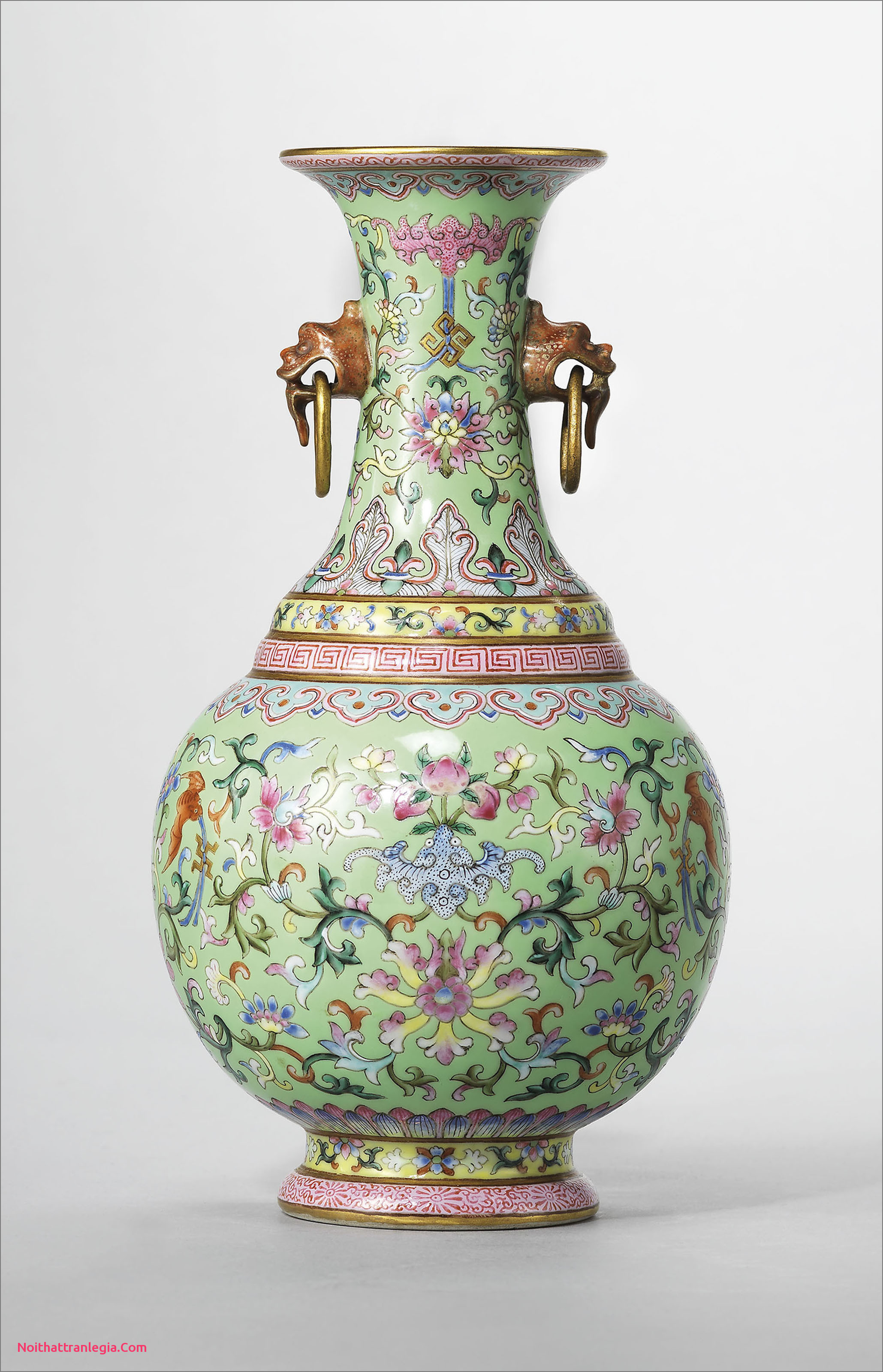 18 Unique Antique Japanese Cloisonne Vases 2024 free download antique japanese cloisonne vases of 20 chinese antique vase noithattranlegia vases design pertaining to a lime green ground famille rose twin handled vase jiaqing six character