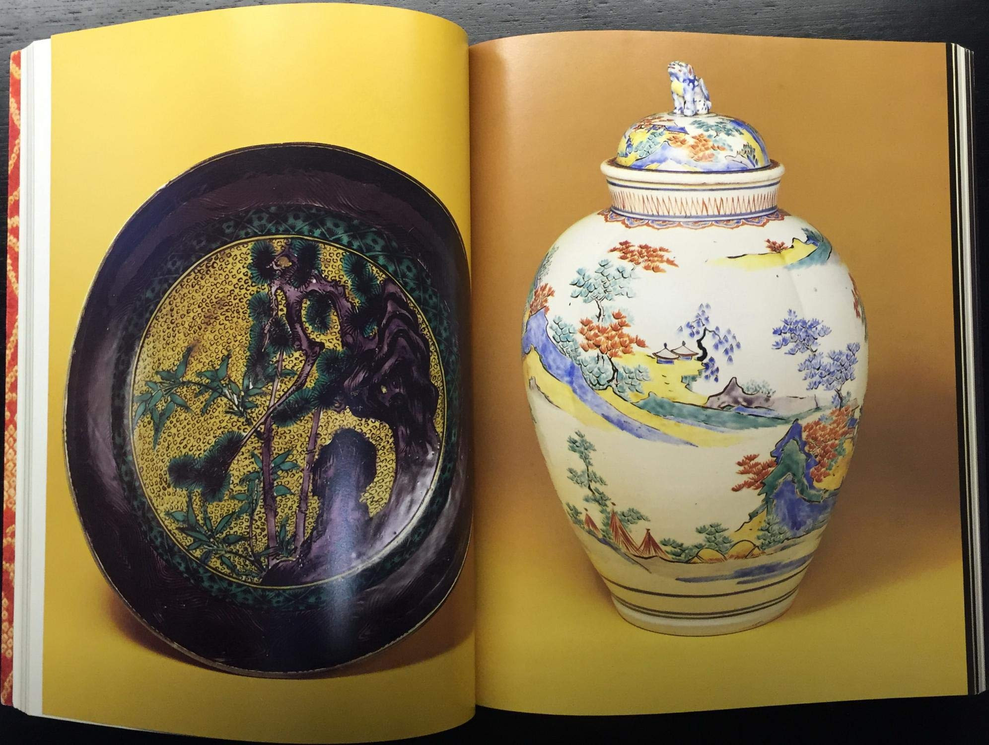 18 Unique Antique Japanese Cloisonne Vases 2024 free download antique japanese cloisonne vases of the toshiba gallery japanese art and design by earl joe faulkner with regard to rupert the toshiba gallery japanese art and design earl joe faulkner