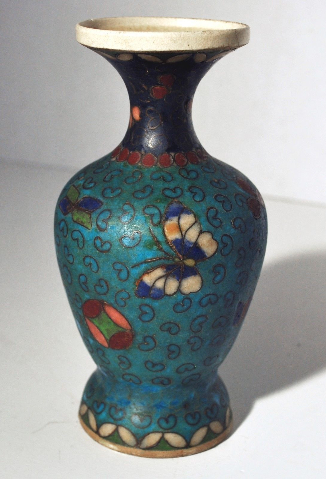 30 attractive Antique Japanese Vases 2024 free download antique japanese vases of meiji period totai shippo japanese cloisonne and 50 similar items within meiji period totai shippo japanese cloisonne and 50 similar items pottery vase earthenware 