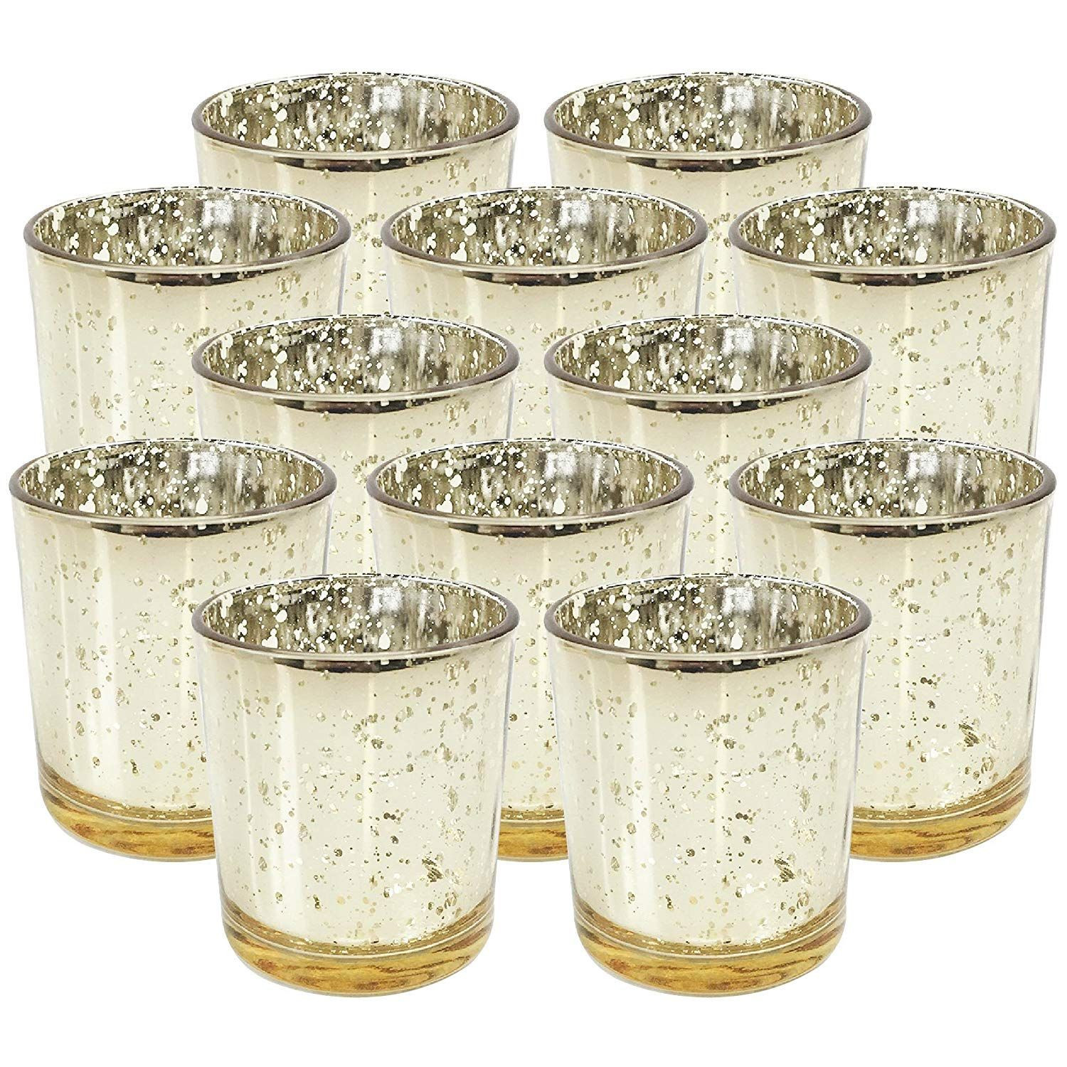 10 Perfect Antique Mercury Glass Vases 2024 free download antique mercury glass vases of gold mercury glass vases lovely amazon just artifacts mercury glass within gold mercury glass vases lovely amazon just artifacts mercury glass votive candle ho