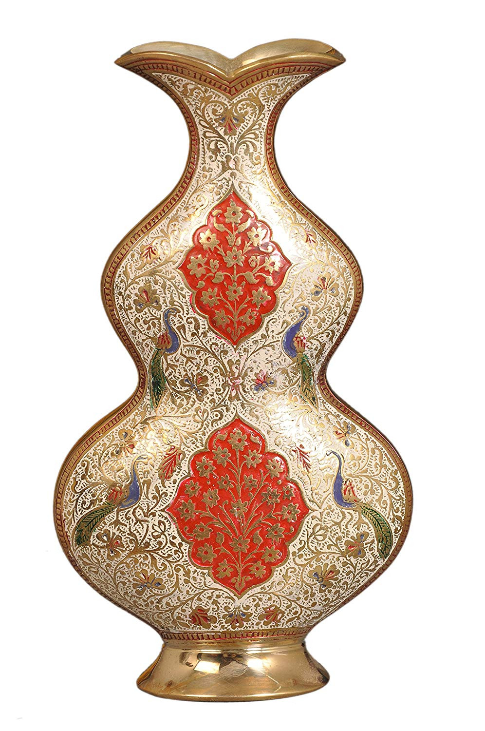 30 Fabulous Antique Red Glass Vase 2024 free download antique red glass vase of buy nutristar beautiful home ddecorative flower vase brass pertaining to buy nutristar beautiful home ddecorative flower vase brass traditional red online at low pr