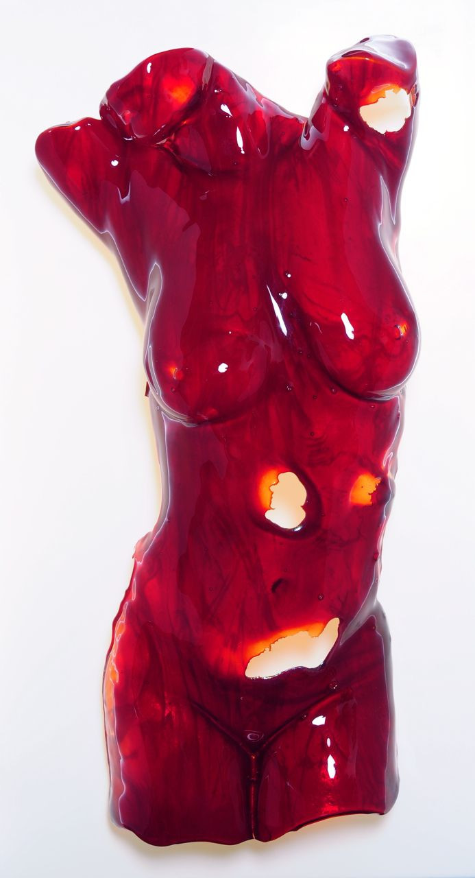 30 Fabulous Antique Red Glass Vase 2024 free download antique red glass vase of red glass sculpture life size female torso 600mm wide x 900mm high with regard to red glass sculpture life size female torso 600mm wide x 900mm high x 200mm deep