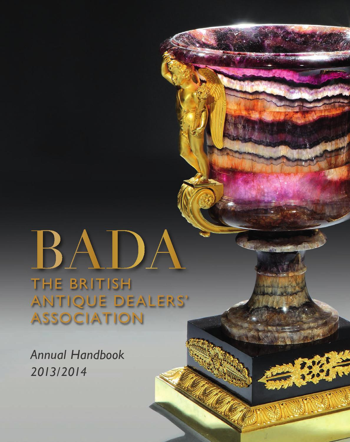 11 Ideal Antique Rookwood Pottery Vases 2024 free download antique rookwood pottery vases of bada fair handbook 2013 2014 by the bada antiques fine art fair regarding bada fair handbook 2013 2014 by the bada antiques fine art fair issuu