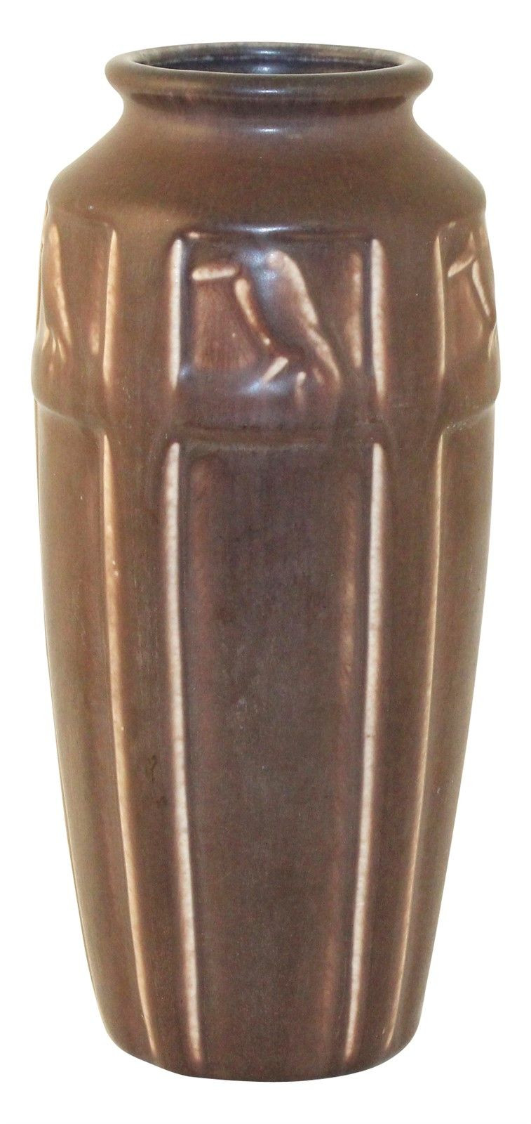 11 Ideal Antique Rookwood Pottery Vases 2024 free download antique rookwood pottery vases of rookwood pottery 1921 matte brown rooks vase 2322 rookwood pottery within rookwood pottery 1921 matte brown rooks vase 2322