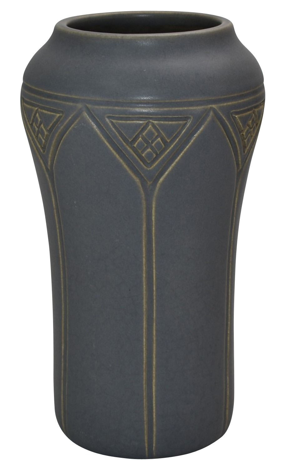 11 Ideal Antique Rookwood Pottery Vases 2024 free download antique rookwood pottery vases of statistics of craig roth avondale10550 pinterest account intended for rookwood pottery 1915 arts and crafts carved geometric design vase 935c